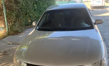 Volkswagen Passat 1998 года за 2 000 000 тг. в Талдыкорган фото 2