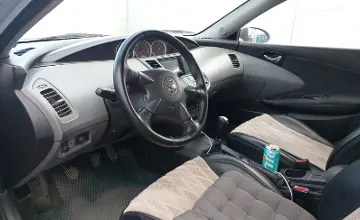Nissan Primera 2004 года за 2 300 000 тг. в Шымкент фото 5
