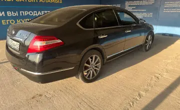 Nissan Teana 2010 года за 4 300 000 тг. в Алматы