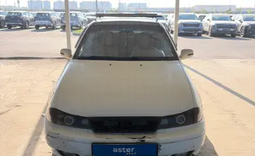 Daewoo Nexia 2004 года за 500 000 тг. в Алматы фото 2