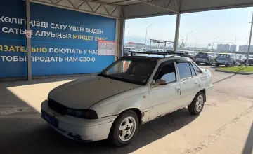 Daewoo Nexia 2004 года за 500 000 тг. в Алматы фото 1