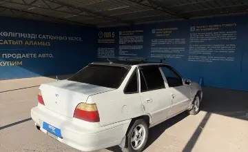 Daewoo Nexia 2004 года за 500 000 тг. в Алматы