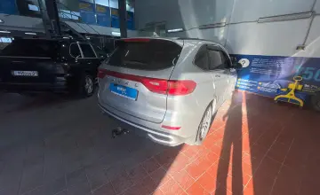 Haval M6 2023 года за 7 000 000 тг. в Астана