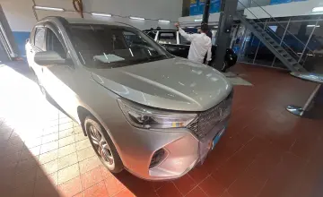 Haval M6 2023 года за 7 000 000 тг. в Астана фото 3