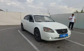 Nissan Altima 2007 года за 2 000 000 тг. в Шымкент фото 2