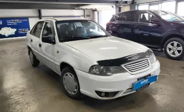 Daewoo Nexia 2011 года за 1 000 000 тг. в Астана фото 2