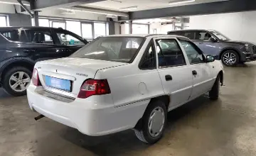Daewoo Nexia 2011 года за 1 000 000 тг. в Астана фото 3