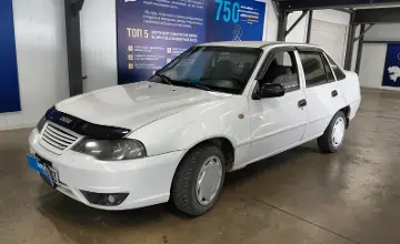 Daewoo Nexia 2011 года за 1 000 000 тг. в Астана фото 1