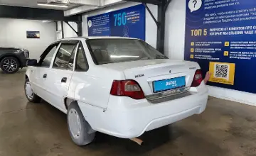 Daewoo Nexia 2011 года за 1 000 000 тг. в Астана фото 4