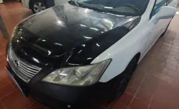 Lexus ES 2006 года за 4 500 000 тг. в Астана фото 1