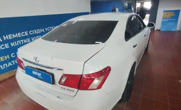 Lexus ES 2006 года за 4 500 000 тг. в Астана