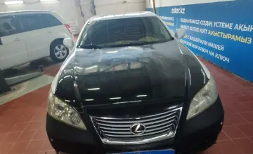 Lexus ES 2006 года за 4 500 000 тг. в Астана фото 2