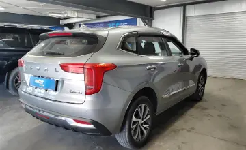 Haval Jolion 2023 года за 7 000 000 тг. в Астана фото 3