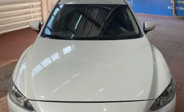 Mazda 6 2015 года за 7 000 000 тг. в Астана фото 2