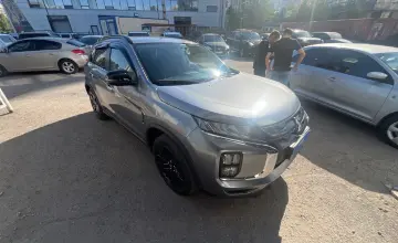 Mitsubishi ASX 2023 года за 10 500 000 тг. в Астана фото 3