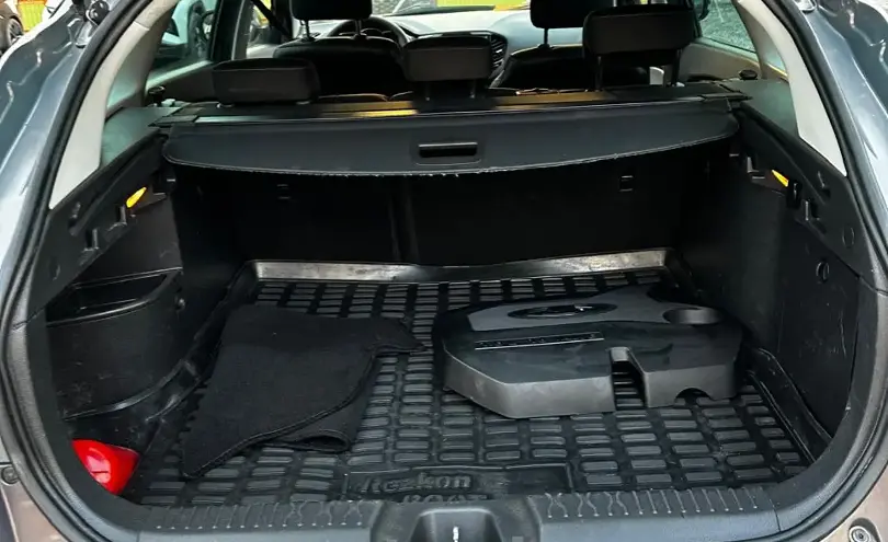 LADA (ВАЗ) Vesta 2019 года за 4 300 000 тг. в Астана фото 4