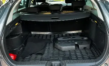 LADA (ВАЗ) Vesta 2019 года за 4 300 000 тг. в Астана фото 4