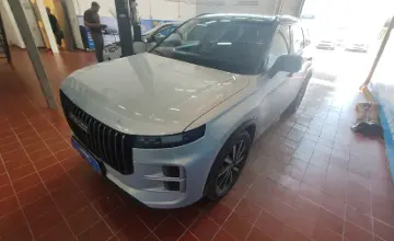 Jaecoo J7 2024 года за 12 500 000 тг. в Астана фото 1