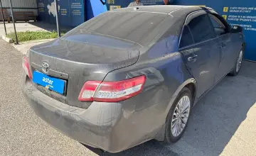 Toyota Camry 2009 года за 5 000 000 тг. в Усть-Каменогорск