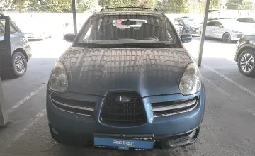 Subaru Tribeca 2007 года за 4 200 000 тг. в Алматы фото 2
