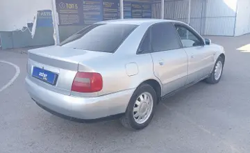 Audi A4 1998 года за 1 500 000 тг. в Тараз