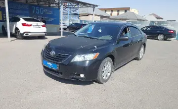 Toyota Camry 2008 года за 6 000 000 тг. в Шымкент фото 1