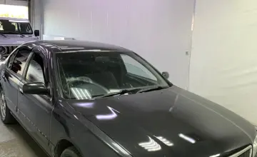 Nissan Cefiro 1995 года за 1 500 000 тг. в Павлодар фото 3
