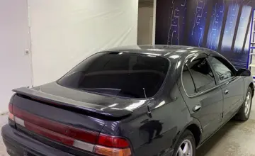 Nissan Cefiro 1995 года за 1 500 000 тг. в Павлодар