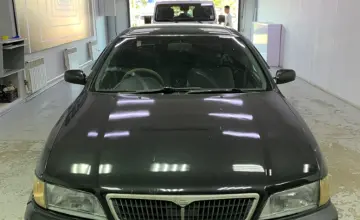 Nissan Cefiro 1995 года за 1 500 000 тг. в Павлодар фото 2