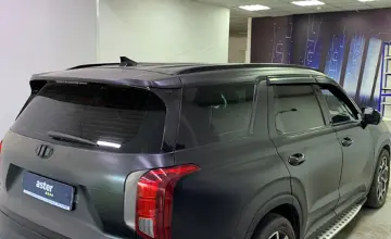 Hyundai Palisade 2020 года за 15 000 000 тг. в Павлодар