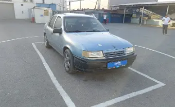Opel Vectra 1991 года за 650 000 тг. в Шымкент фото 2