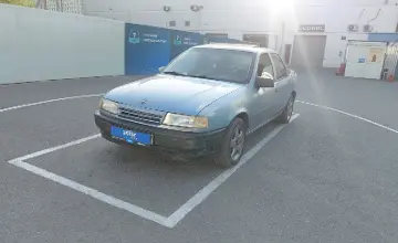 Opel Vectra 1991 года за 650 000 тг. в Шымкент фото 1