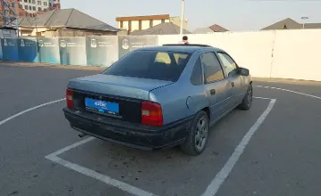 Opel Vectra 1991 года за 650 000 тг. в Шымкент фото 3