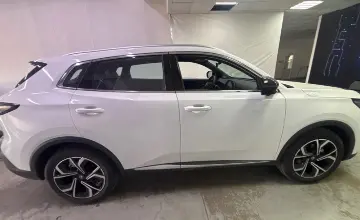 Changan CS55PLUS 2026 года за 10 600 000 тг. в Павлодар фото 4