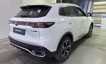 Changan CS55PLUS 2026 года за 10 600 000 тг. в Павлодар
