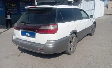 Subaru Legacy 2003 года за 3 500 000 тг. в Тараз