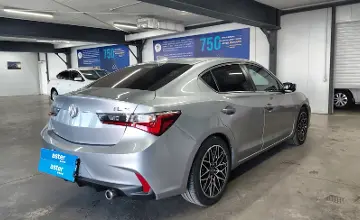 Acura ILX 2021 года за 14 000 000 тг. в Астана фото 3