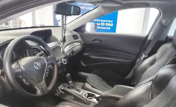 Acura ILX 2021 года за 14 000 000 тг. в Астана фото 5