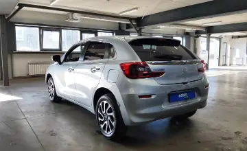 Suzuki Baleno 2022 года за 8 000 000 тг. в Астана фото 4