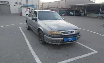 Opel Vectra 1991 года за 500 000 тг. в Шымкент фото 2