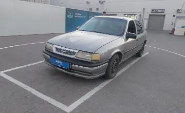 Opel Vectra 1991 года за 500 000 тг. в Шымкент фото 1