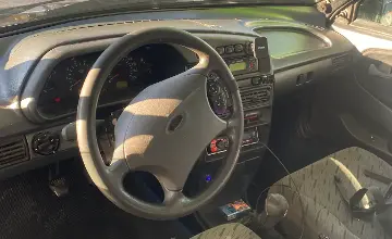 LADA (ВАЗ) 2114 2012 года за 1 200 000 тг. в Астана фото 4