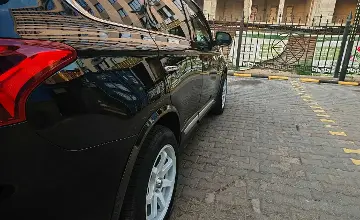 Mitsubishi Outlander 2015 года за 11 500 000 тг. в Алматы фото 4