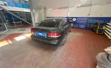 Mazda 626 1998 года за 1 000 000 тг. в Астана