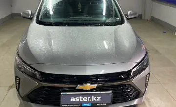 Chevrolet Monza 2023 года за 8 000 000 тг. в Уральск фото 2