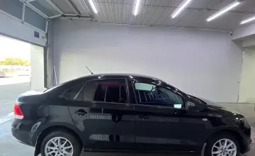 Volkswagen Polo 2014 года за 4 300 000 тг. в Павлодар фото 4