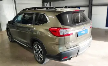 Subaru Ascent 2023 года за 16 000 000 тг. в Астана фото 4