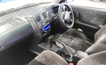 Nissan Primera 1996 года за 900 000 тг. в Астана фото 5