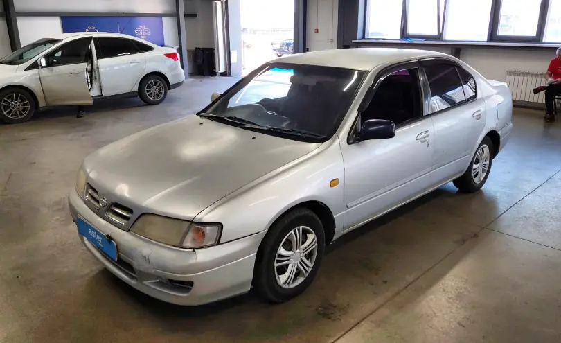 Nissan Primera 1996 года за 900 000 тг. в Астана