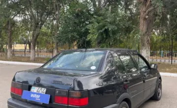 Volkswagen Vento 1994 года за 1 500 000 тг. в Актобе